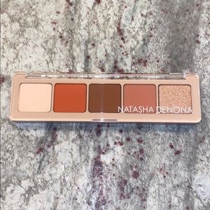 Natasha Denona Peak Palette